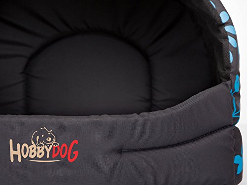 Hobbydog Cama para Perro