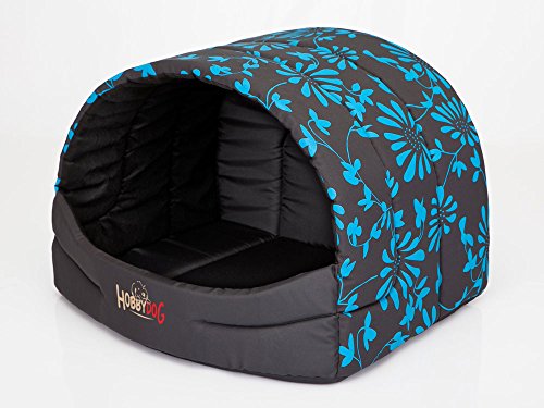 Hobbydog Cama para Perro