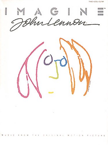 John Lennon - Imagine