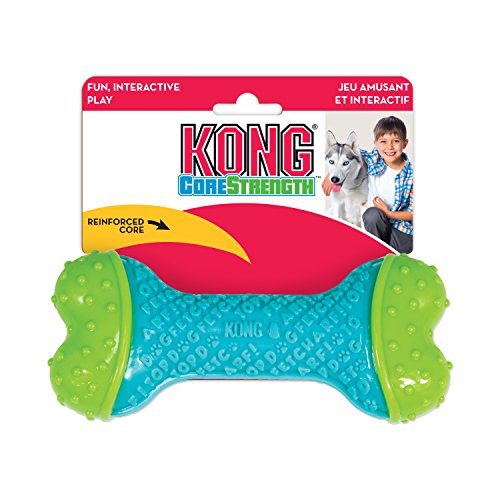 KONG Corestrength Bone, Hueso M-L