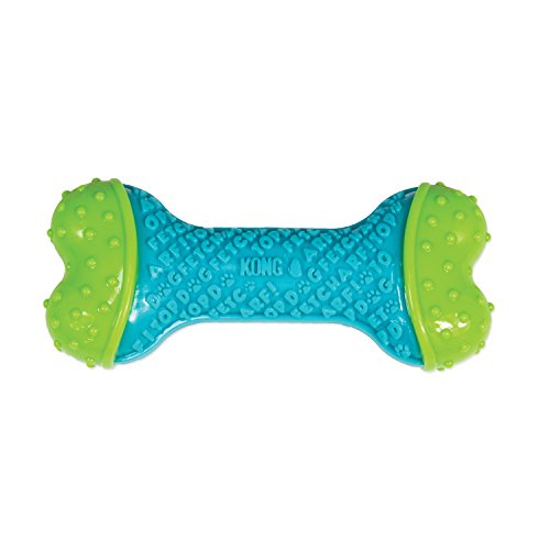 KONG Corestrength Bone, Hueso M-L