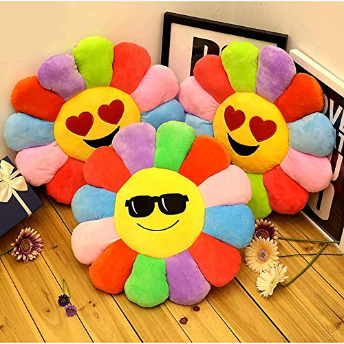 LIRUI Cama Ortopédica para Perro - Comodidad óptima Su Mascota,Colchón Viscoelástico con Funda Extraíble Y Revestimiento Antideslizante (60 * 60cm),M(50 * 50cm)