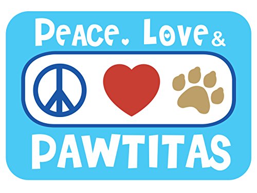 Pawtitas Arnes de Entrenamiento Chaleco Pechera para Perros y Cachorros arnes de adiestramiento Ideal para Caminar Perros Cachorros arnes Extra pequeño Color Turquesa