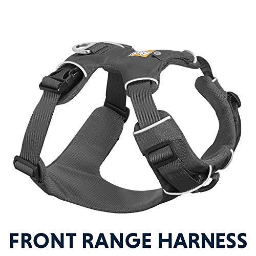 RUFFWEAR Front Range™ Harness