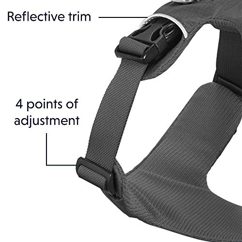 RUFFWEAR Front Range™ Harness