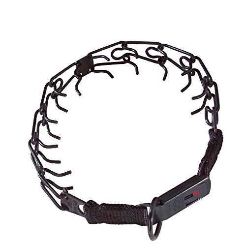 Sprenger 50047 010 57 Collar de Adiestramiento