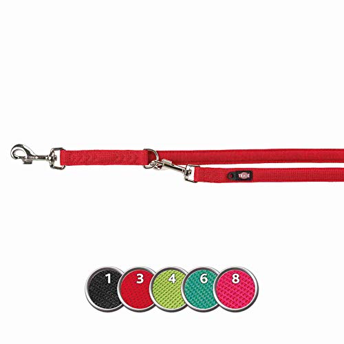 Trixie Accesorio para Mascotas, L 224 g