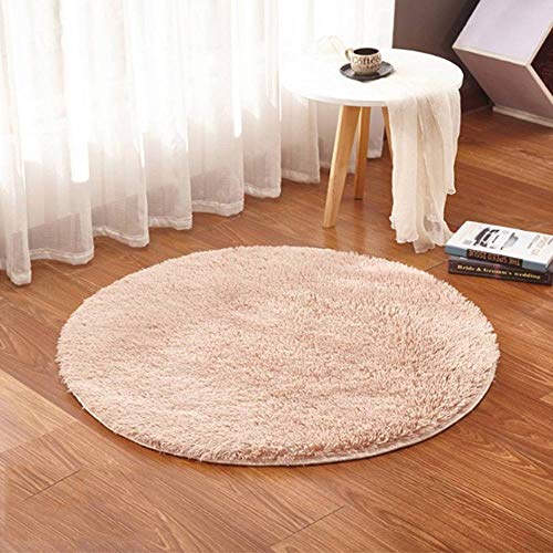 40cm Animales Cama Calentador Estera Almohadilla calefactora Buen gato Cama de perro Cuerpo Calentador de invierno Alfombra Mascota felpa Manta eléctrica Asiento calefactado-UNA