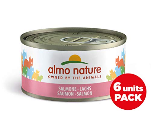 almo nature Legend Mega Pack