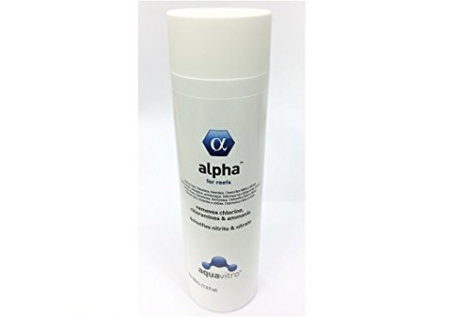 Alpha 350 ml