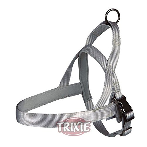 Arnes para perros Experience Noruego Trixie [5 tallas - 4 colores]