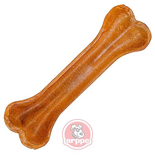 Arppe 1700011200 Hueso Prensado, 12 cm