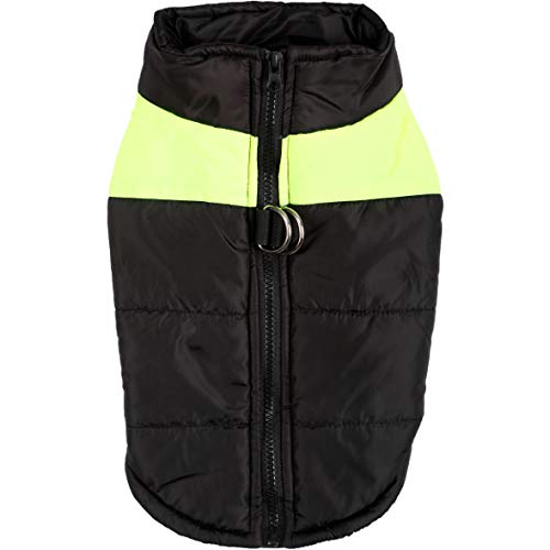 Arppe 196030025013 Anorak Justin