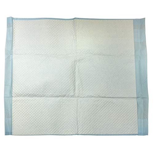 Arquivet 1959 Pads 30 Unidades, 60 x 90 cm, Blanco