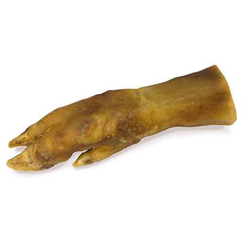 Arquivet Pata de jamón - 275 gr