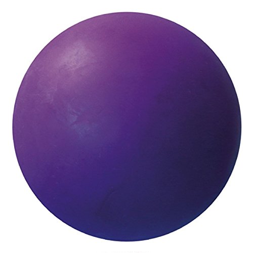 Arquivet Pelota Goma Maciza - 1 Unidad