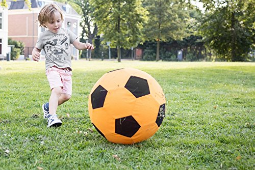 Buiten speel Pelota Gigante Hinchable (GA134)