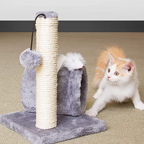 Cat Scratching Post, Premium Woven Sisal Carpet Scratching Collection, Scratching Post, Scratching Mat, Cat Condo, Cat Furniture, Muebles Protector