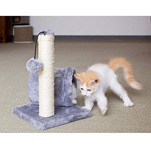 Cat Scratching Post, Premium Woven Sisal Carpet Scratching Collection, Scratching Post, Scratching Mat, Cat Condo, Cat Furniture, Muebles Protector