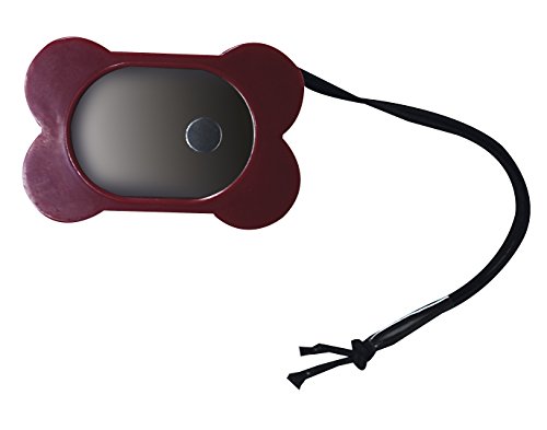 Croci C6020107 Clicker para Perros