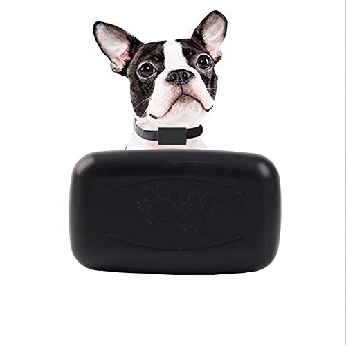 CSDY-Perro Gato Mini perseguidor del GPS de localización de 28 Libras admiten Impermeable IP67 Tiempo Real Device Monitor de Actividad AGPS LBS SMS Posicionamiento