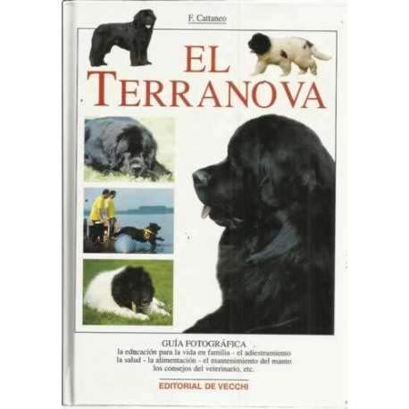 EL TERRANOVA.