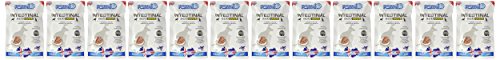 FORZA Forza10 - Alimento Intestinal Active para Perro y Gato, con Pescado, 100 g. Paquete de 12 Unidades