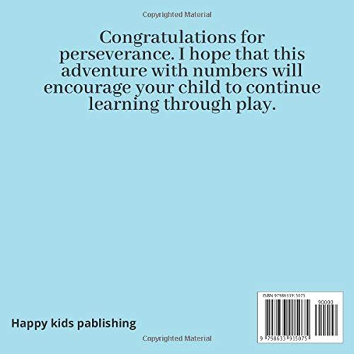 I Spy everything - Adventure in Africa count the Animals: Game for 2-5 Year Olds,Numbers From 1-10, My Best Toddler Learning- letters. Expedition of farm animals.