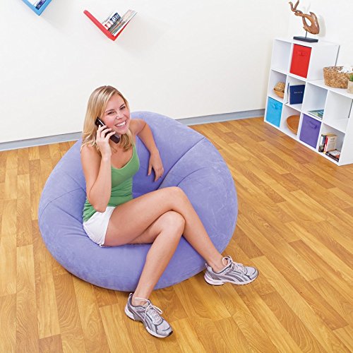 Intex, Sillón, Colores Surtidos