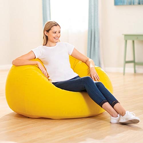 Intex, Sillón, Colores Surtidos