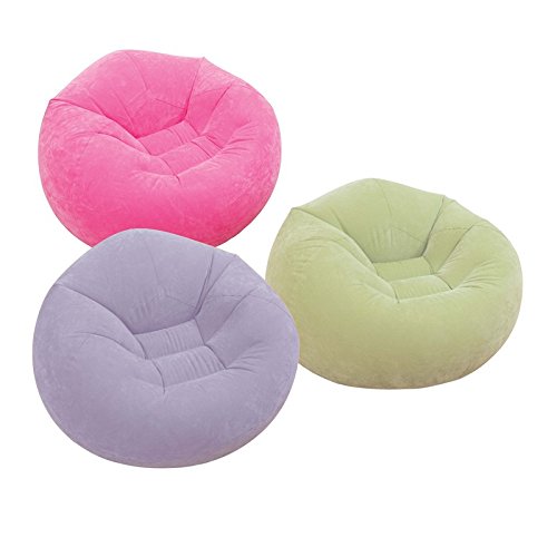 Intex, Sillón, Colores Surtidos