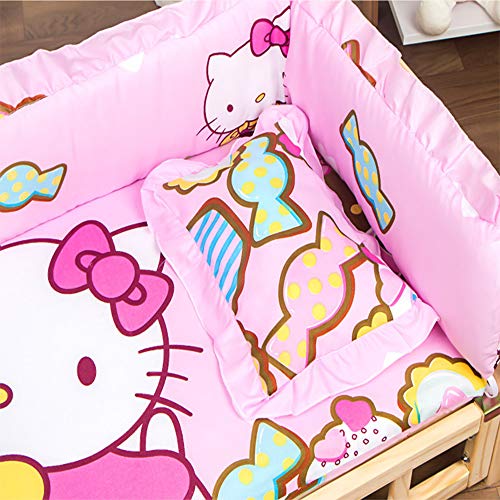 Jieqiong Cama de Perro, Cama Lavable del Animal doméstico del Golden Retriever del Peluche Cama Impermeable del Perro Camas al Aire Libre del Perro para Perros pequeños medianos,C,XL