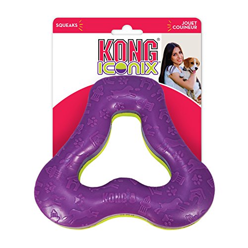 KONG Iconix Ring Medium