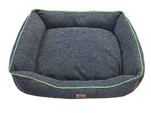 Matty - Cama para Perros T50