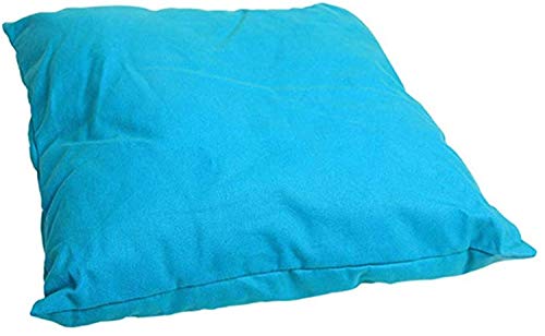 Multifuncional cama Admite mascotas Carpa cubierta de fieltro casa del animal doméstico de perrito del gato del gato lavable plegable cama del perro caliente estera del animal doméstico for el gato ni