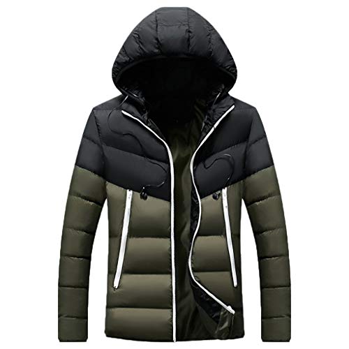 MXJEEIO- Norway Hombre Chaqueta Outdoor Softshell Chaqueta Impermeable para Hombres Chaqueta Polar de Invierno Cálida Chaqueta de esquí A Prueba de Viento Rainman Turbo de Dry Capucha