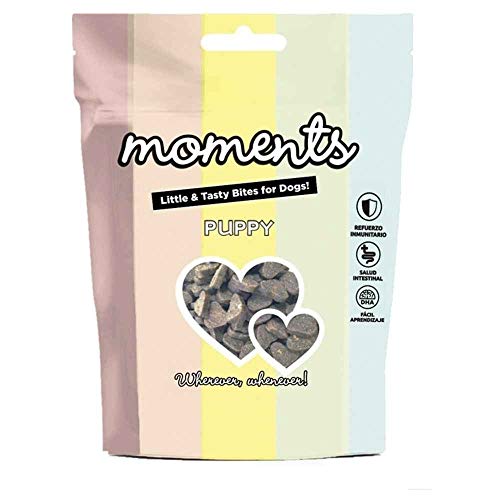 Natura Diet Puppy Junior pienso para Cachorros