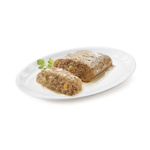 Natures variety Wid No Grain Pate Mini Pollo 150 gr