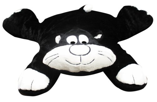 Pet Supply Imports - Funda para bruno the Cat SnuggleSafe