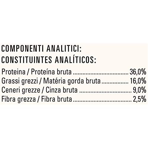 Purina Beyond - Croquetas (360 g)