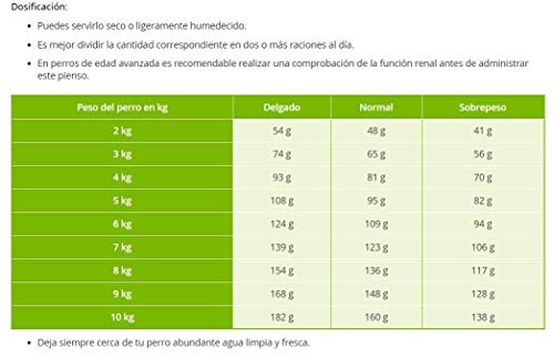 RoyalCanin Urinary S/O Small Dog 4 kg | Pienso Renal para Perros Adultos de Razas Pequeñas con Trastornos Urinarios | Comida Que Ayuda a Disolver Todos los Tipos de Cálculos de Fosfato Inorgánicos