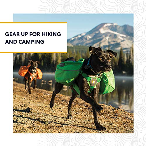 RUFFWEAR - Approach Pack