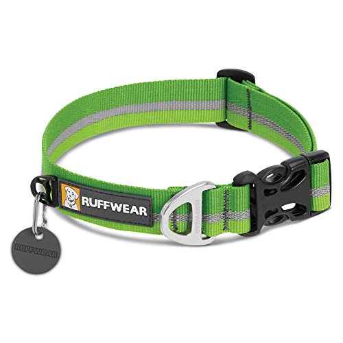 RUFFWEAR Collar para Perro