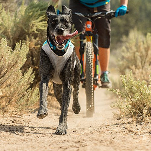 RUFFWEAR - Jet Stream