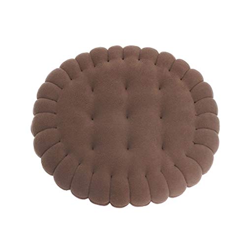 Susu Cuatro Galletas Pad Mat Universal Estaciones Dormir De Perro Cama For Dormir Camada Cojín del Gato Pet Supplies (Color : 03)