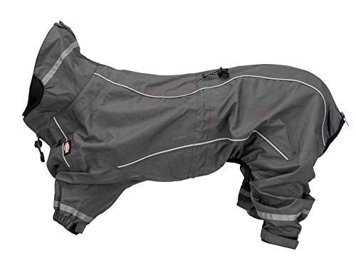 Trixie Ropa para Perro 1 Unidad 370 g