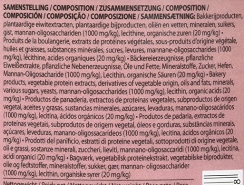 Versele-laga A-16910 Nutribird A21 Pollo - 800 gr