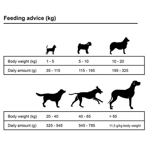 vidaXL - Parque y comida seca para perros y gatos