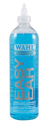 WAHL Marca