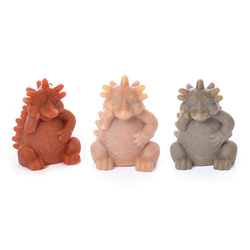 Whimzees Hedgehog X Large Box Of 16